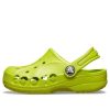 Crocs Schuhe Sportsandalen 205483-395