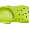 Crocs Schuhe Sportsandalen 205483-395