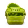 Crocs Schuhe Sportsandalen 205483-395