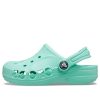 Crocs Schuhe Sportsandalen 205483-3U3