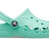 Crocs Schuhe Sportsandalen 205483-3U3