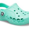 Crocs Schuhe Sportsandalen 205483-3U3