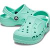 Crocs Schuhe Sportsandalen 205483-3U3