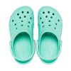 Crocs Schuhe Sportsandalen 205483-3U3