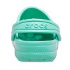 Crocs Schuhe Sportsandalen 205483-3U3