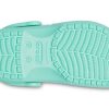 Crocs Schuhe Sportsandalen 205483-3U3