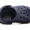 Crocs Schuhe Sportsandalen 205483-410