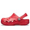 Crocs Schuhe Sportsandalen 205483-6EN
