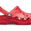 Crocs Schuhe Sportsandalen 205483-6EN