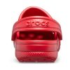 Crocs Schuhe Sportsandalen 205483-6EN