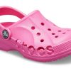 Crocs Schuhe Sportsandalen 205483-6L0