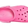 Crocs Schuhe Sportsandalen 205483-6L0