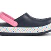 Crocs Schuhe Sportsandalen 206156-410
