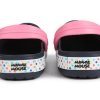 Crocs Schuhe Sportsandalen 206156-410