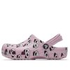 Crocs Schuhe Sportsandalen 206999-6GD