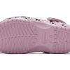 Crocs Schuhe Sportsandalen 206999-6GD