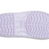 Crocs Schuhe Sportsandalen «Frozen» 206792-530