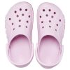 Crocs Schuhe Sportsandalen «Pink» 20508-6TG