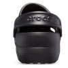 Crocs Specialist II Clog 2 Sandalen Schwarz 205619-001