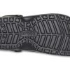 Crocs Specialist II Clog 2 Sandalen Schwarz 205619-001