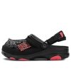 Crocs Staple x All-Terrain Clog «Homing Pigeon» 208113-001