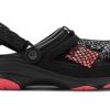 Crocs Staple x All-Terrain Clog «Homing Pigeon» 208113-001
