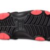 Crocs Staple x All-Terrain Clog «Homing Pigeon» 208113-001