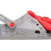 Crocs Staple x Classic Clog «Straight From Above» 207917-90H