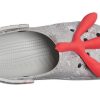 Crocs Staple x Classic Clog «Straight From Above» 207917-90H