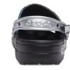 Crocs Star Wars x Clog «Mandalorian» 207509-0C4