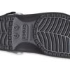 Crocs Star Wars x Clog «Mandalorian» 207509-0C4