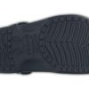 Crocs Stay Warm Cozy Sports Unisex-Sandalen in Blau 11692-460 Crocs Stay Warm Cozy Sports Unisex-Sandalen in Blau 11692-460