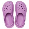 Crocs Stomp Clogs «Bubble» 209347-6WQ