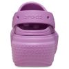 Crocs Stomp Clogs «Bubble» 209347-6WQ