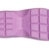 Crocs Stomp Clogs «Bubble» 209347-6WQ
