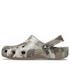 Crocs Strandclogs «Camo» 206454-2ZJ