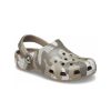 Crocs Strandclogs «Camo» 206454-2ZJ