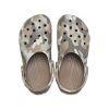 Crocs Strandclogs «Camo» 206454-2ZJ
