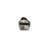 Crocs Strandclogs «Camo» 206454-2ZJ