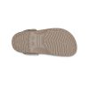 Crocs Strandclogs «Camo» 206454-2ZJ