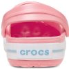 Crocs Strandsandalen Pink Weiß Unisex «Pink White» 11016-7H5 Crocs Strandsandalen Pink Weiß Unisex «Pink White» 11016-7H5