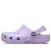 Crocs (TD) Crocs Classic Clogs «Lavendel» 206990-530