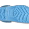 Crocs (TD) Crocs x Disney Klassischer Clog «Stitch Hawaiian Print» 209471-4TB