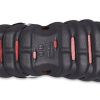 Crocs Team Spider Man Echo Clog «Schwarz Rot» 208781-001
