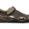 Crocs Unisex Sandalen 205289-206