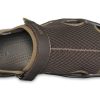 Crocs Unisex Sandalen 205289-206