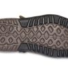 Crocs Unisex Sandalen 205289-206