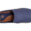 Crocs Walu SYN Slate «Blau Braun» 207635-46K