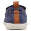 Crocs Walu SYN Slate «Blau Braun» 207635-46K