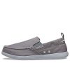 Crocs Walu SYN Slate «Grey» 207635-0DV
